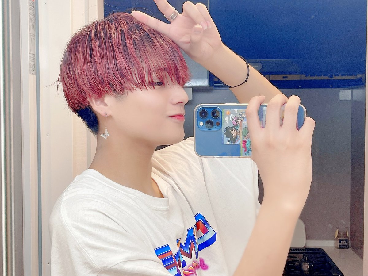 田舎系 Countryside7777 Twitter