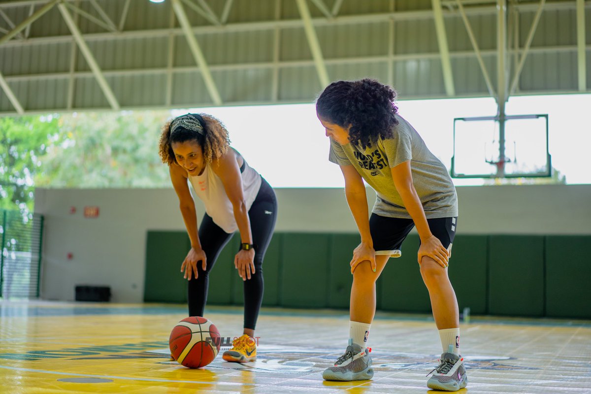 Garcia5Pao's tweet photo. El deporte construye, el deporte cambia vidas. Crea sueños. Tú impacto es un legado. 🏀🔥🇵🇷🐐 https://t.co/leaegnclX5