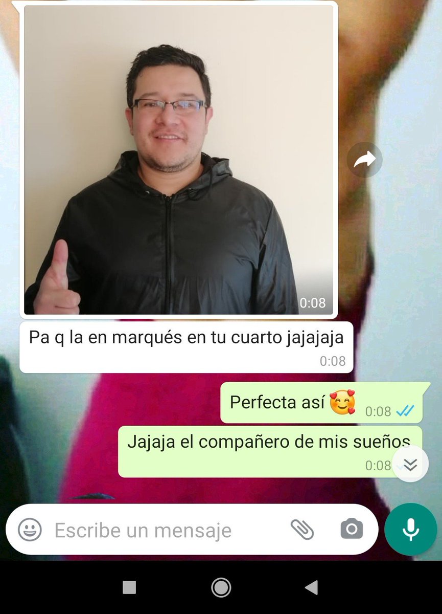 Destrozada ,desolada por la marcha de un amigo 😭 es injusto que todos sus sueños y su vida acabe así te vamos a extrañar mucho <a href="/JUL1AN1_1/">JULIAN 1.1</a> .Siempre con nosotros D.E.P 🖤 TE QUIERO AMIGO