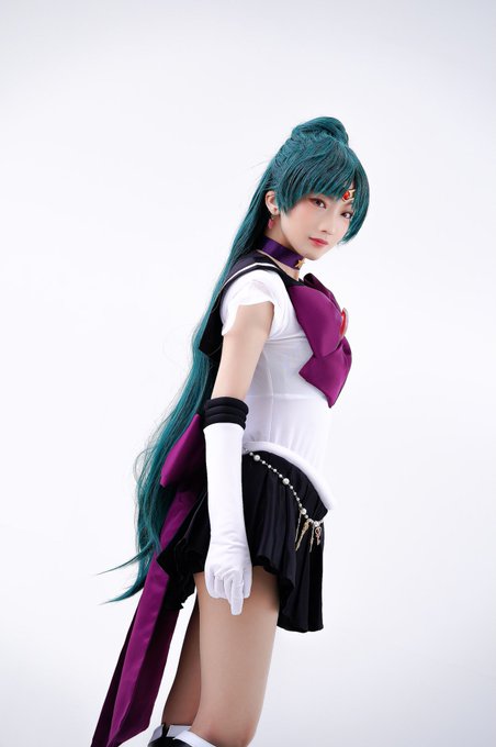 Twitterのコスプレ画像50