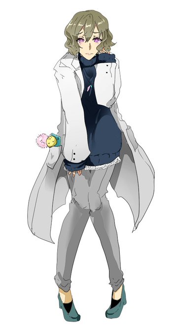 長髪男子のtwitterイラスト検索結果 古い順 長髪男子のtwitterイラスト検索結果 古い順