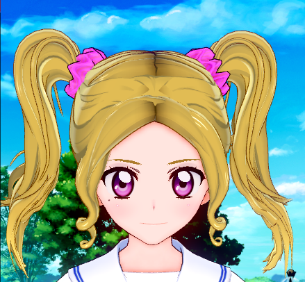 ののっちのtwitterイラスト検索結果 ののっちのtwitterイラスト検索結果