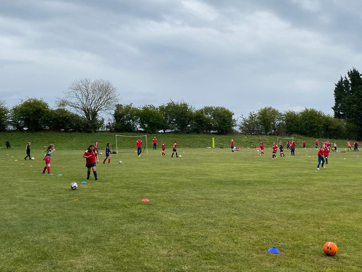 HolywellFc's tweet photo. We are recruiting a U16s manager/ coach for next season. Come and join a fully inclusive football club.

Full support via the FAW coaching pathway for all coaches. 

Get in touch to register your interest 

Please RT https://t.co/XOw6GLJoRF