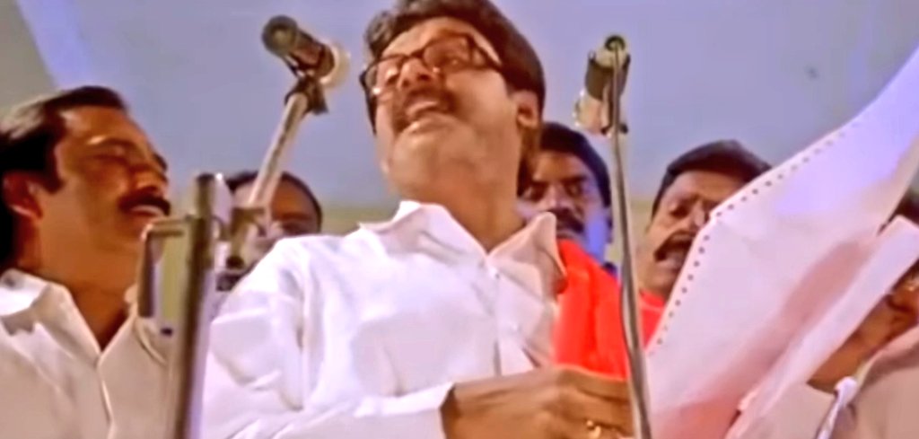 iam_dachana's tweet photo. @jemimaayyadurai அப்புறம் ��ன்ன பா அடுத்து #Boobstwitter ஆரம்பிச்சு விடுவோமா :) https://t.co/2WgiKmOb2J
