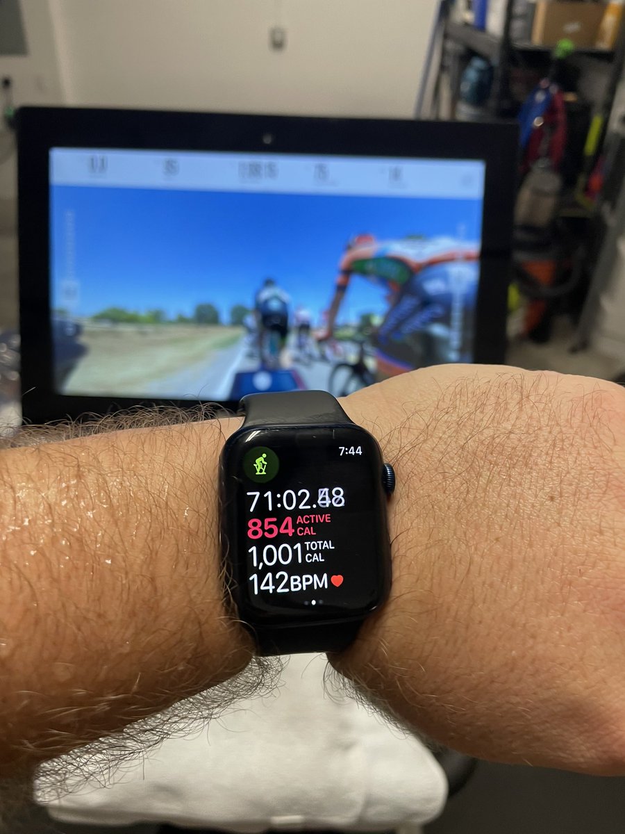 Dillon Engel tweet media