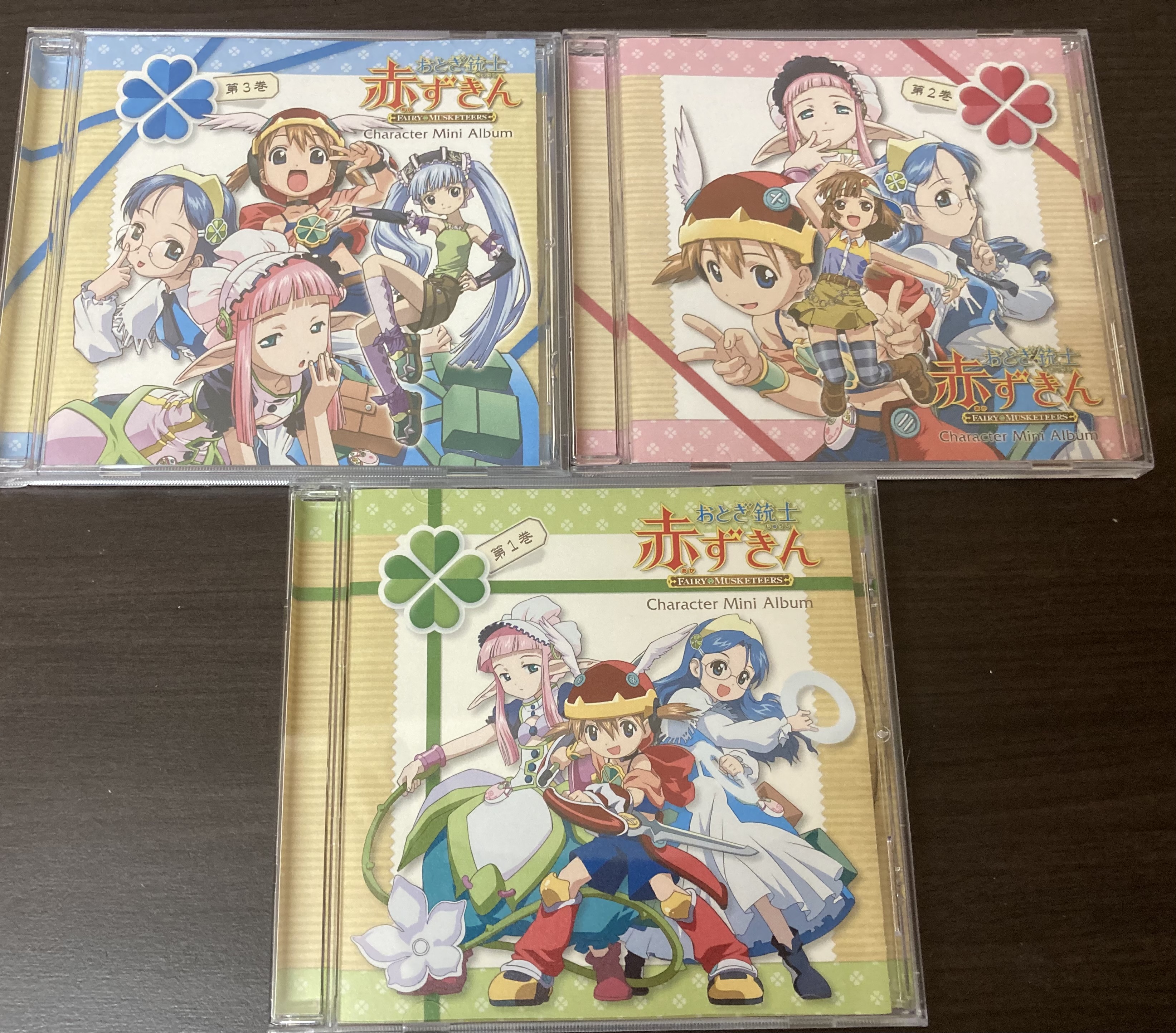 田村ゆかり　ポストカード　ブロマイド　まとめ 田村ゆかり ポストカード ブロマイド まとめ - メルカリ