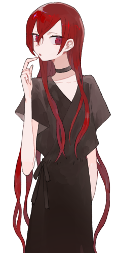 長髪男子のtwitterイラスト検索結果 古い順 長髪男子のtwitterイラスト検索結果 古い順