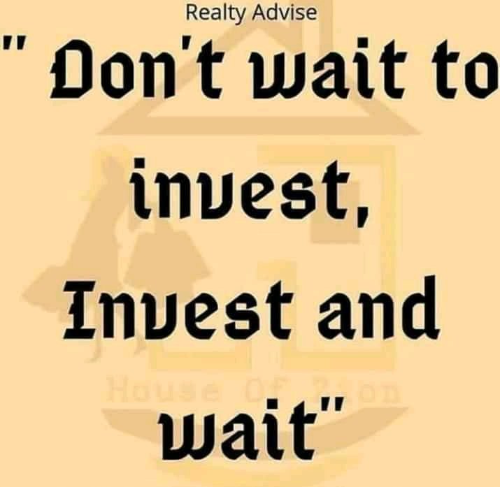 AlhExpert's tweet photo. Invest with us today at expert option. Start today @AlhExpert https://t.co/oQcGQZBRBa