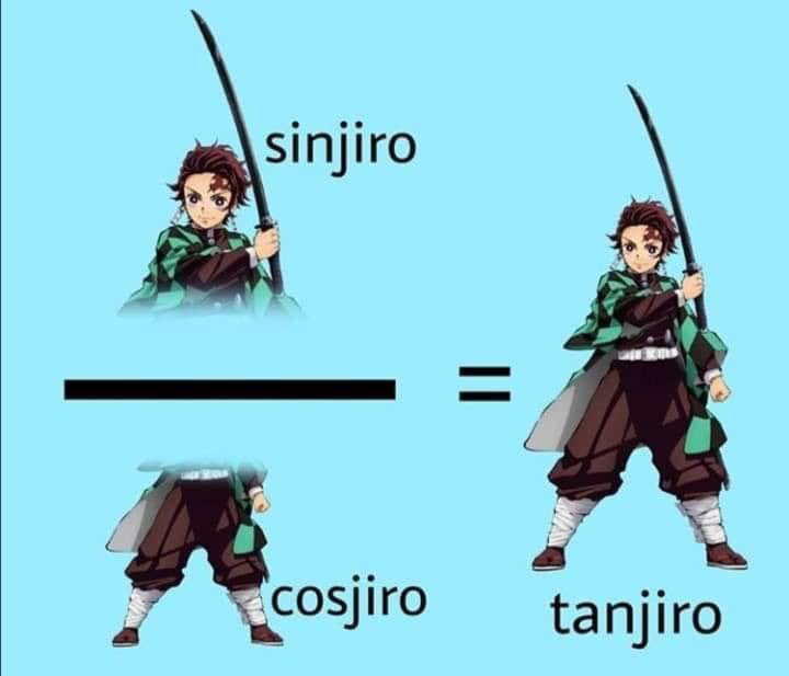 msbycity's tweet image. 