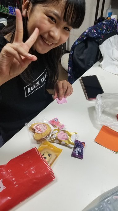 Twitterのコスプレ画像43