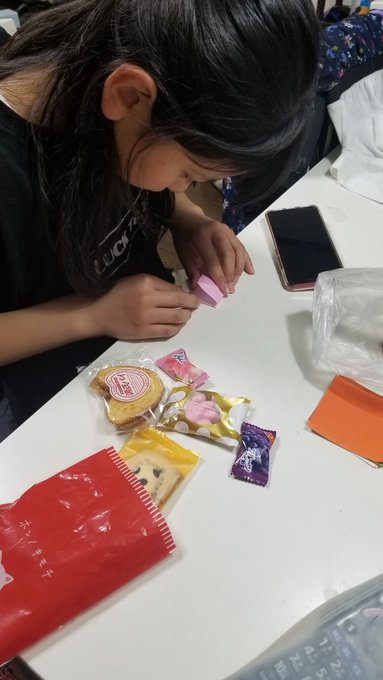 Twitterのコスプレ画像42