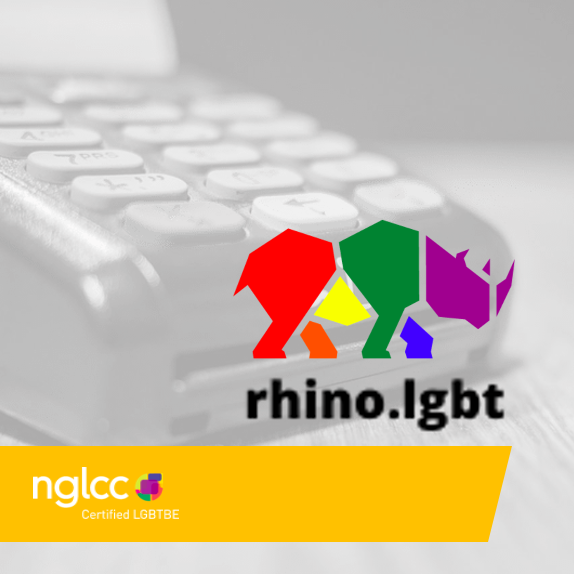 PrideLife_DWD's tweet photo. If you need custom payment solutions for your business, consider the LGBT-certified business @RhinoLgbt as your preferred #paymentprocessing company 🏳️‍🌈 https://t.co/QanX6QgF4v

Register your .LGBT domain from https://t.co/N77nUct1vP

#LGBTBE #paymentsoftware #dotLGBT https://t.co/9UPHjkM8kR