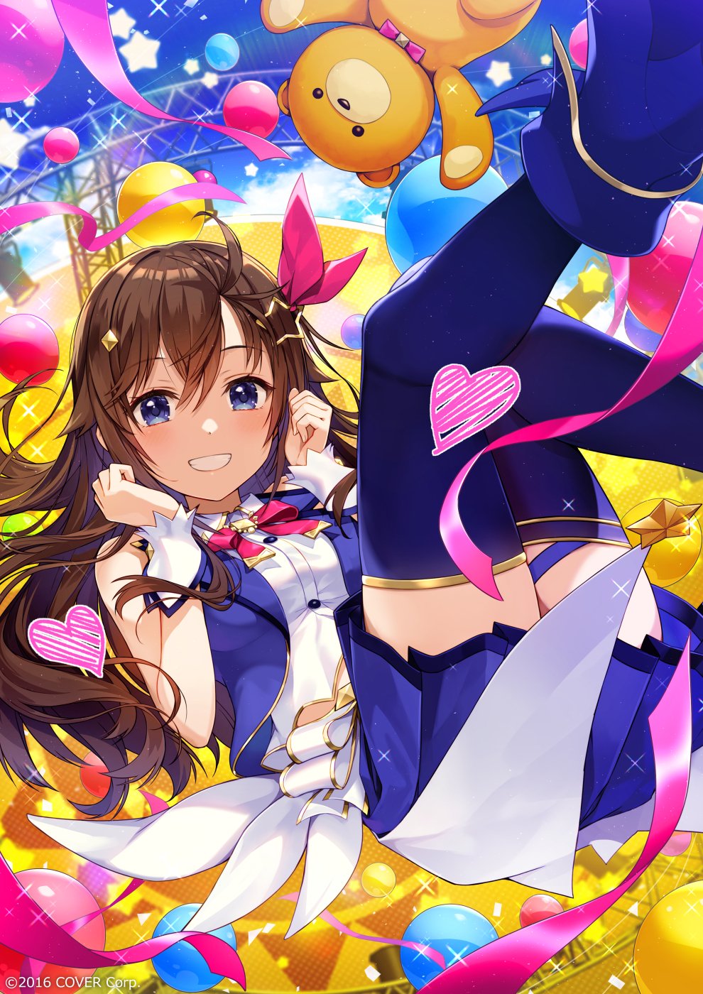 おるだん on X: おるだん on X: