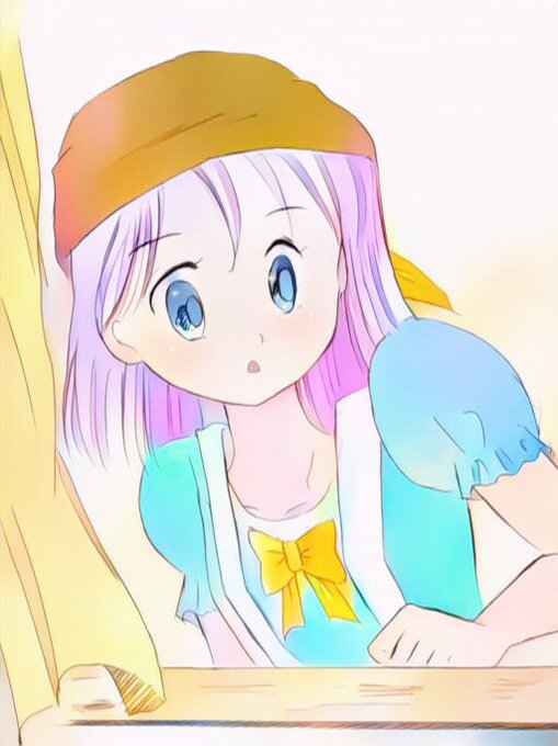 ドラクエ9のtwitterイラスト検索結果 ドラクエ9のtwitterイラスト検索結果