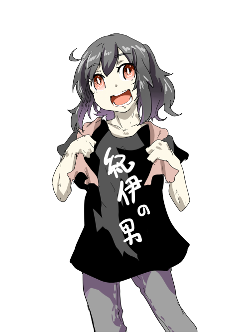 長髪男子のtwitterイラスト検索結果 長髪男子のtwitterイラスト検索結果