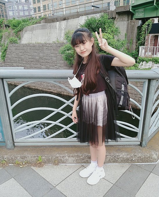 Twitterのコスプレ画像45