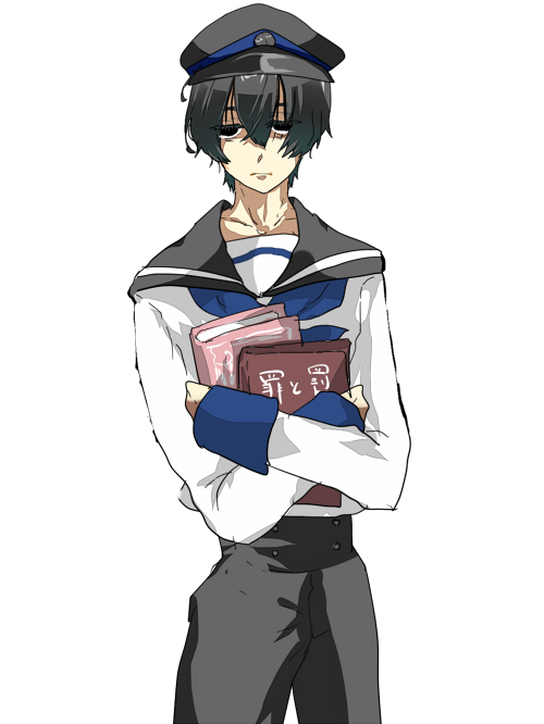 長髪男子のtwitterイラスト検索結果 古い順 長髪男子のtwitterイラスト検索結果 古い順