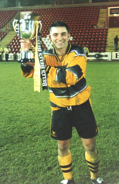Wasps Hall of Fame tweet media