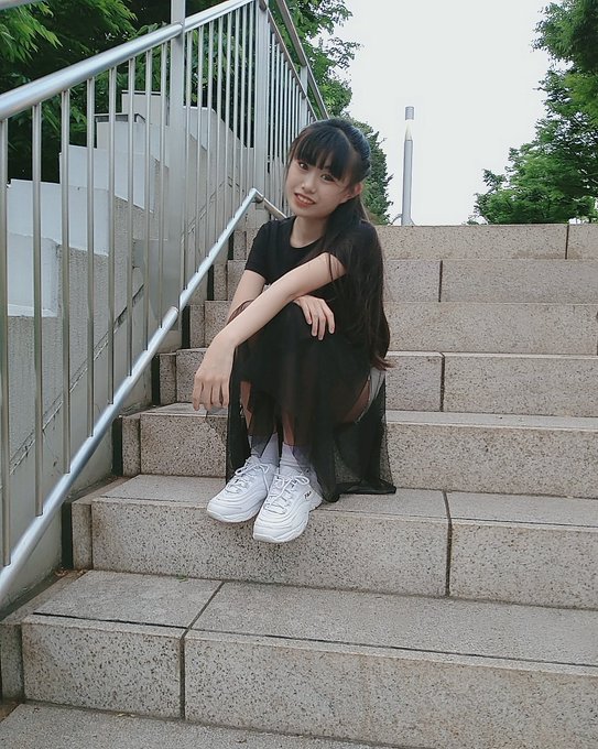 Twitterのコスプレ画像47