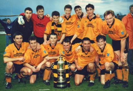 Wasps Hall of Fame tweet media