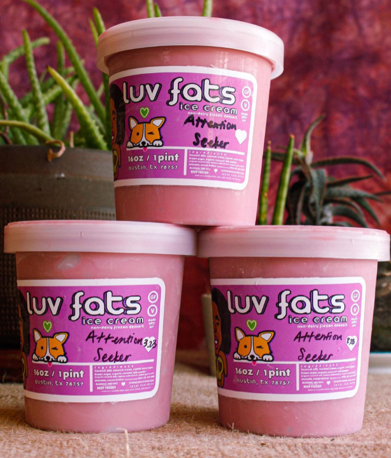 Grass Fed Beef! Collard Greens! Squash! New ice cream vendor and more! And the Sunday Market in Sunset Valley is 10 to 2 this weekend! conta.cc/3tMbQj6