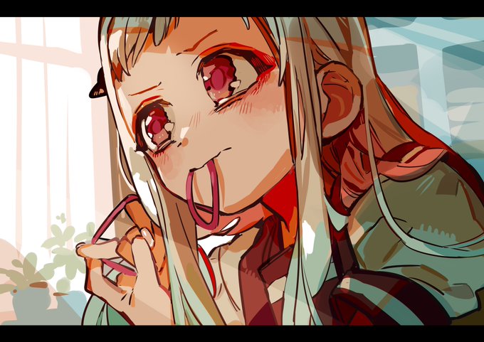 あいだいろ 16巻発売中 さん の人気ツイート 1 Whotwi グラフィカルtwitter分析 あいだいろ 16巻発売中 さん の人気ツイート 1 Whotwi グラフィカルtwitter分析