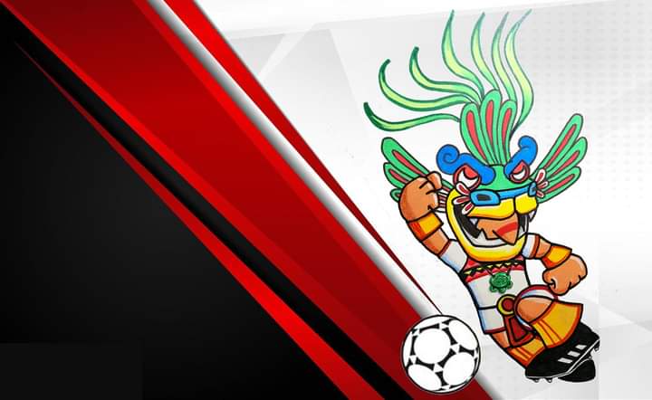 memereyes_'s tweet photo. Mi mero equipo #QuicheFC https://t.co/V2cjlNCjlE