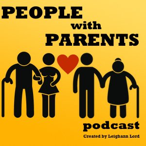 PwParents's tweet photo. [PODCAST] Are you the adult child of aging parents? Oh crap! Me too! Check out "That Middle of the Night Phone Call" episode of my podcast, PEOPLE WITH PARENTS 

https://t.co/jzFZqiNjc6

Subscribe, listen, share, and leave a review on your favorite podcast player. https://t.co/rr8XHcFLaQ