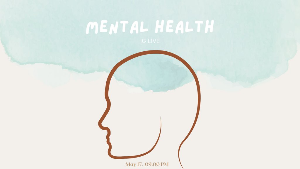 authentic_dest's tweet photo. Happy Saturday! ⁠
⁠
This upcoming Monday, 9 pm, we will be having our IG Live on "Mental Health". We will be talking about social anxiety, OCD, shame and guilt. Feel free to join us and Rhian, our guest on Monday evening! https://t.co/uZZqfac3dx