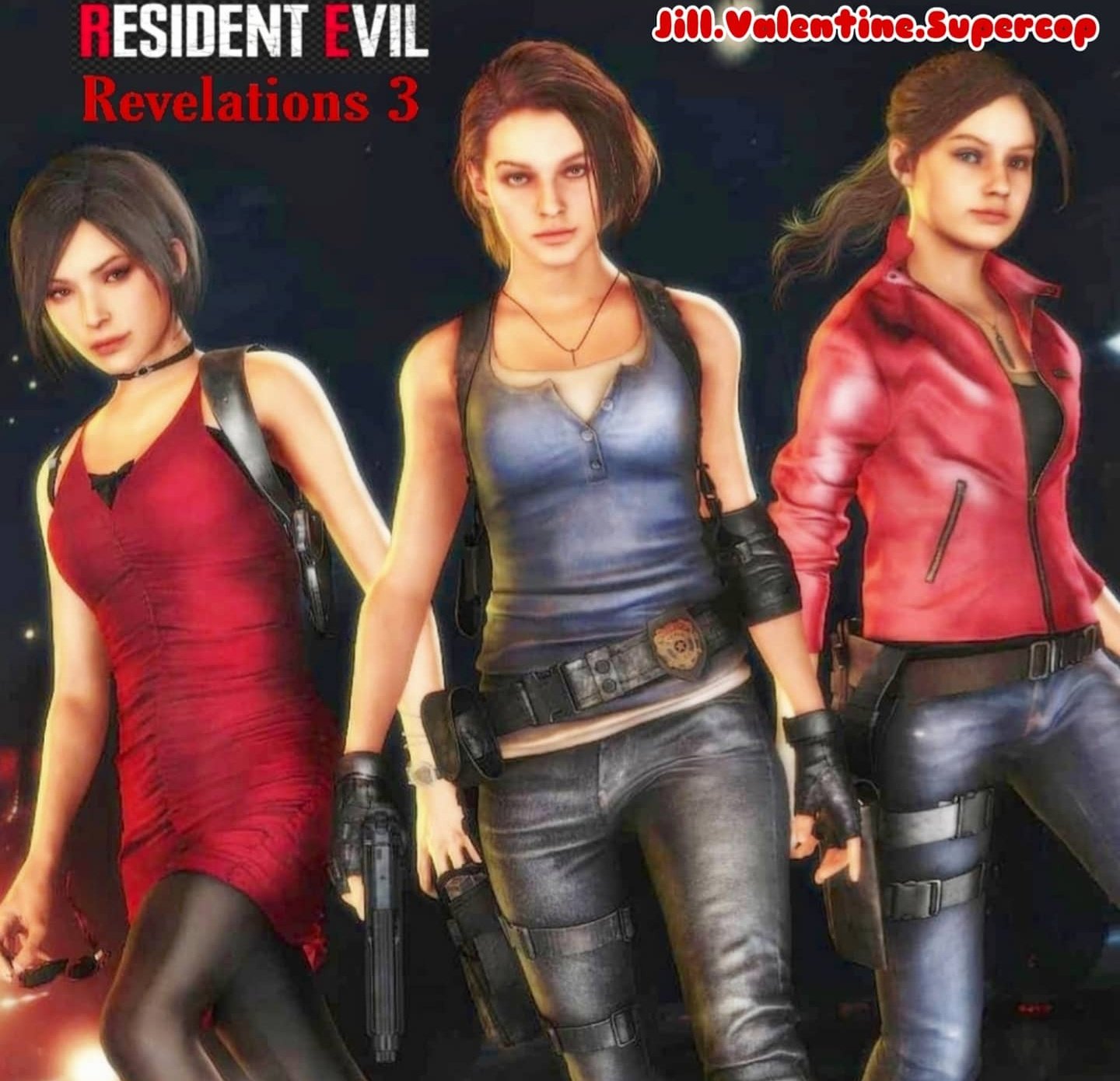 Grimoire of Horror on Twitter "Greenleaf Studios is releasing these 1/