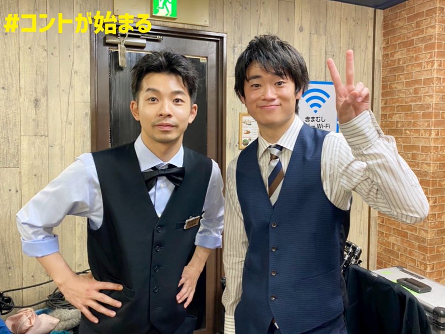 虫コナーズcm 長澤まさみと共演の男性俳優は誰 設定は弟 ポケットにエンタメを