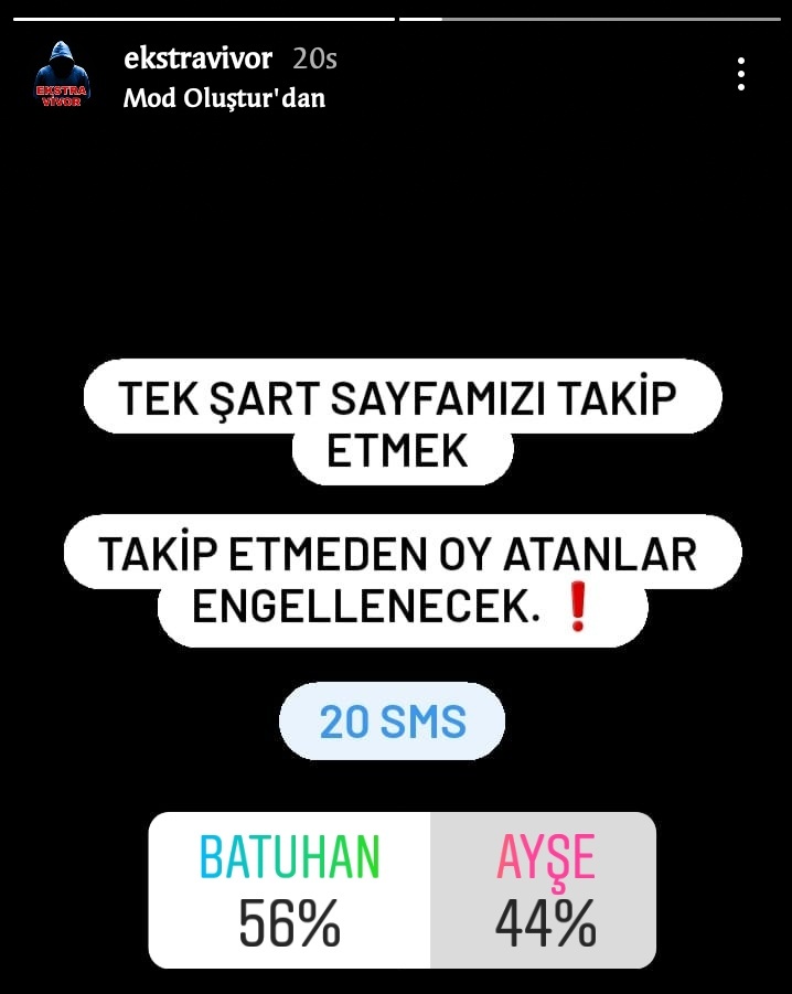 trajikomiksinis's tweet photo. Poyo zaten kaybetmiş. Batuya karşı ayşeye basabiliriz. Link koydum kolaylık olur #ayraz

https://t.co/3M6stjp0Gt https://t.co/XDbECx7jAi