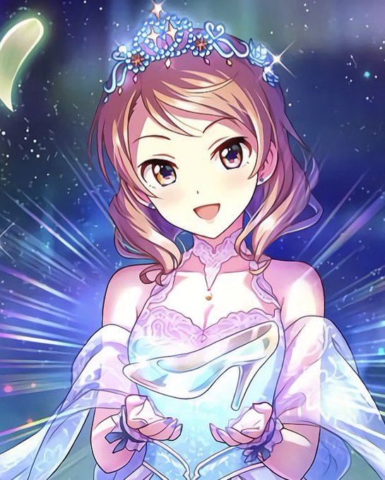 北条加蓮はあなたが育てるシンデレラのtwitterイラスト検索結果 北条加蓮はあなたが育てるシンデレラのtwitterイラスト検索結果