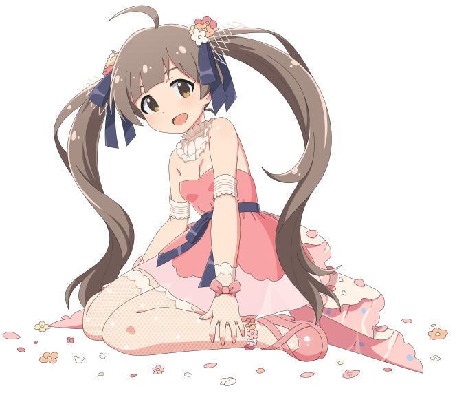月森さん の最近のツイート 10 Whotwi グラフィカルtwitter分析 月森さん の最近のツイート 10 Whotwi グラフィカルtwitter分析