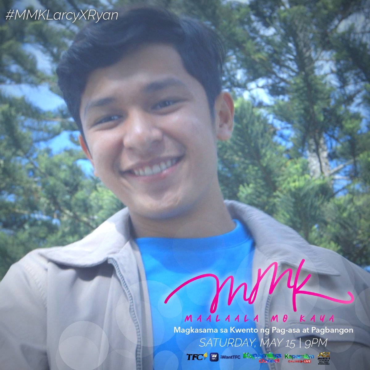MMKOfficial tweet media