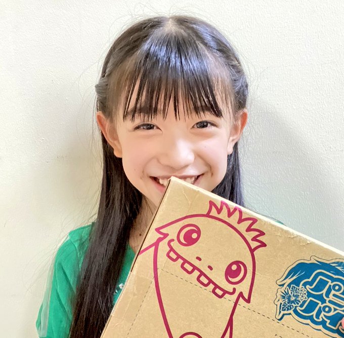 五藤希愛のTwitter画像28