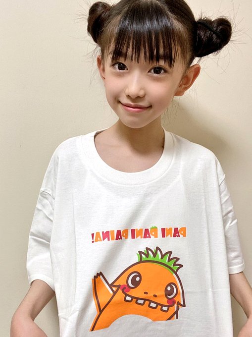 五藤希愛のTwitter画像27