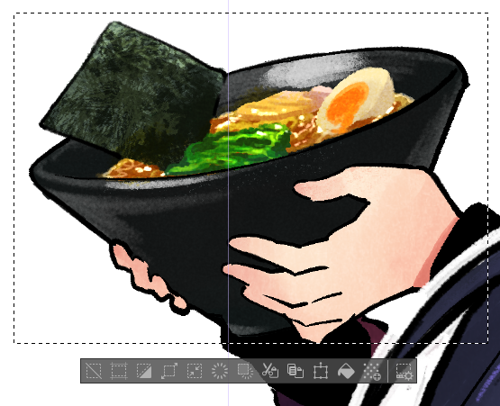 Kensukendさんのイラスト一覧 Kensukendさんのイラスト一覧