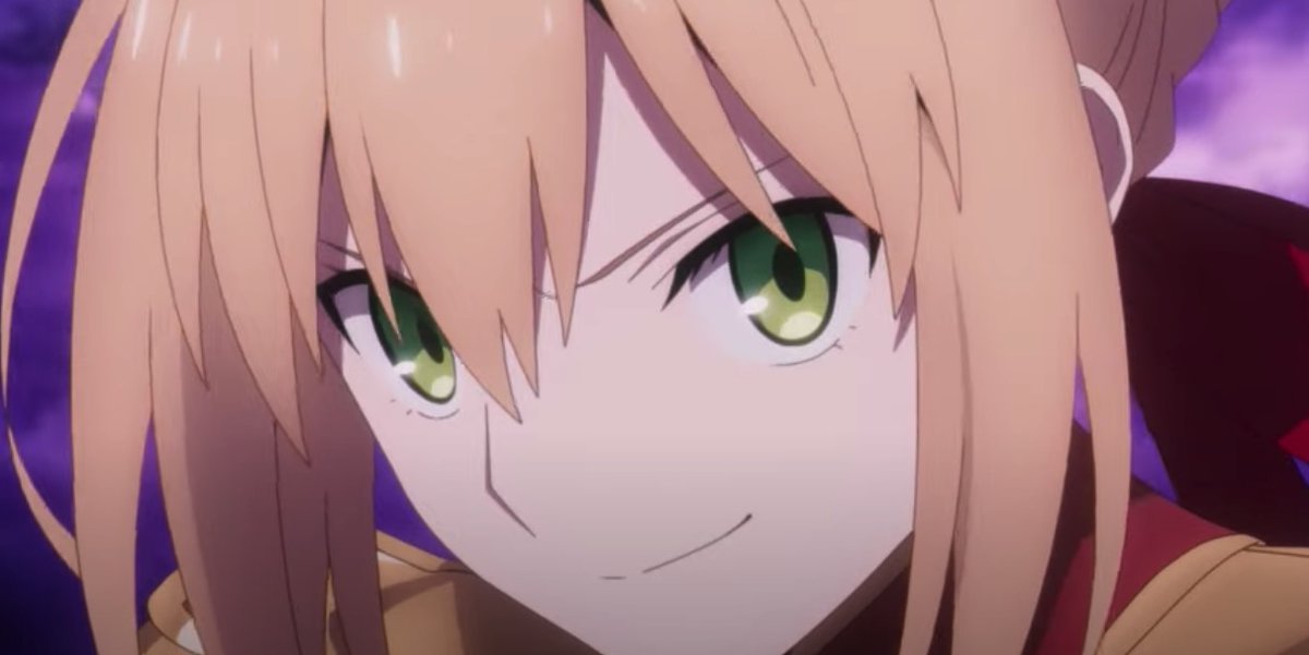 Fgo 終局特異点のアニメはア ンジャーズとか仮面ラ ダーでよくあるずらっと並ぶシーンのサーヴァント版に期待してる Fgo 終局特異点のアニメはア ンジャーズとか仮面ラ ダーでよくあるずらっと並ぶシーンのサーヴァント版に期待してる