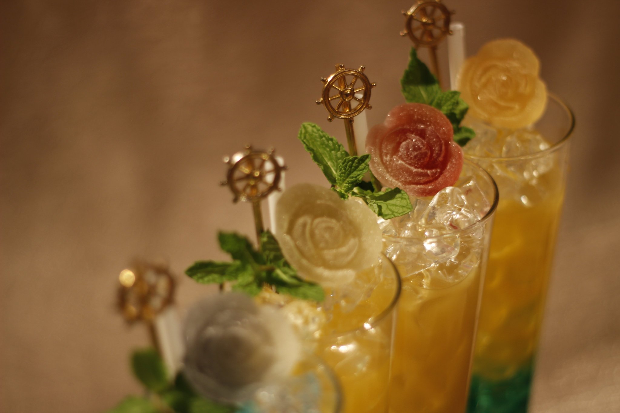 心の休憩室 ガルーバ 誕生日や記念日のお祝い 特別な日に 少しでも心華やかに 誕生石カクテル 12種類 アルコールフリーでご用意いたします ソフトドリンク ノンアルコールカクテル 本物のシンデレラなど アルコールフリーのお飲み物を ご用意してお待ちし 心の休憩室 ガルーバ 誕生日や記念日のお祝い 特別な日に 少しでも心華やかに 誕生石カクテル 12種類 アルコールフリーでご用意いたします ソフトドリンク ノンアルコールカクテル 本物のシンデレラなど アルコールフリーのお飲み物を ご用意してお待ちし