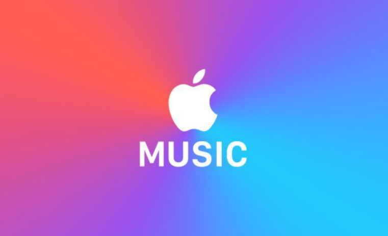 I have a great experience in social media marketing and managing your social Accounts. Social Media Marketing Expert... Click on this link below.
cutt.ly/KbZ8mUc

#applemusic #spotify #music #itunes #youtube #tidal #newmusic #hiphop #soundcloud #rap #deezer #artist