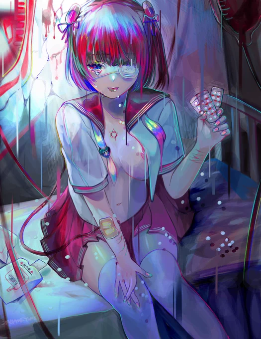 無題 