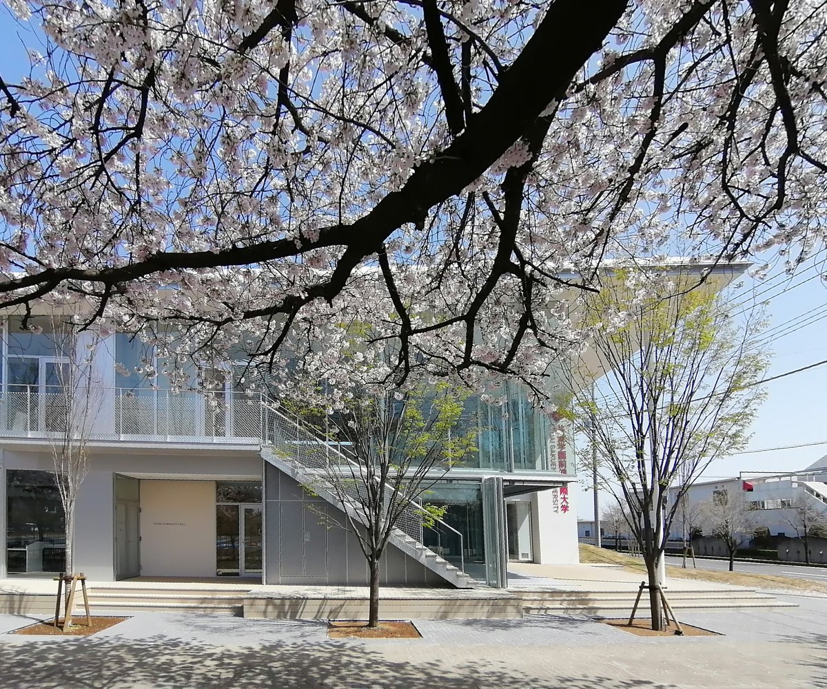 YforYes's tweet image. 普段ツイッターで日本語練習してる外国人ですが、担当作が新建築５月号に掲載されています。ご笑覧ください。japan-architect.co.jp/shop/shinkench…