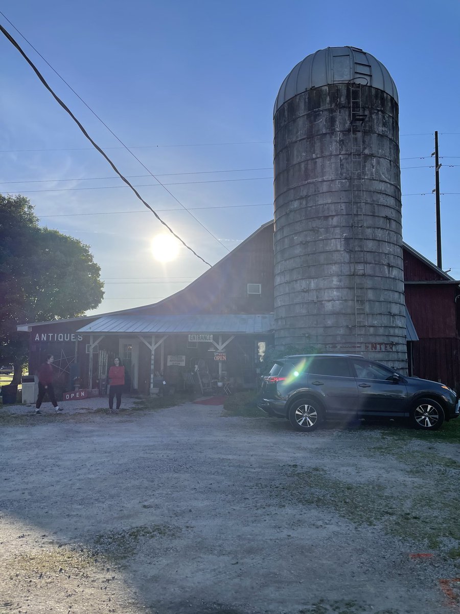 btleighs's tweet photo. We are setup at @glendalespringfest 2021 in beautiful, historic #glendaleky ! Swing on by, say hey and get your summer grilling right! #btleighs #showszn #shoplocal #shopwell #kyproud #buylocal #supportlocal #supportsmallbusiness https://t.co/mG2sScrSiZ