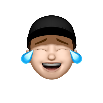 MEEKIcomm's tweet photo. @ilbodyshamer https://t.co/kqS11mT5kV