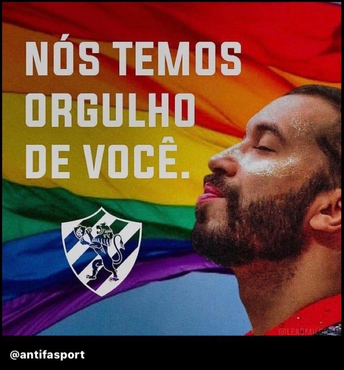 Bastidores do Sport (@bastidoresport) on Twitter photo 