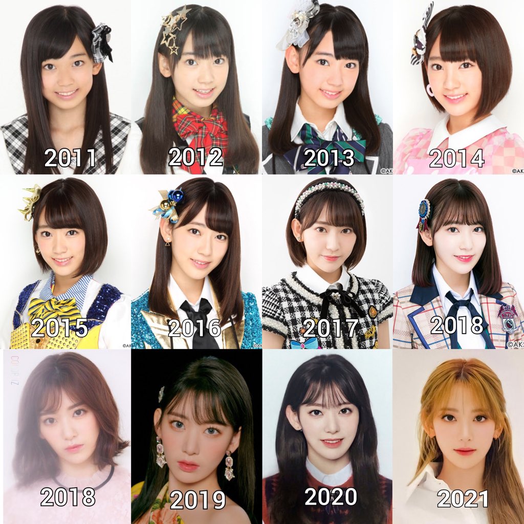 ตำนานจนครกแตกละมั้ง มิยาวากิ ซากุระ พร้อมเริ่มตำนานบทใหม่ที่ตึกเช่า