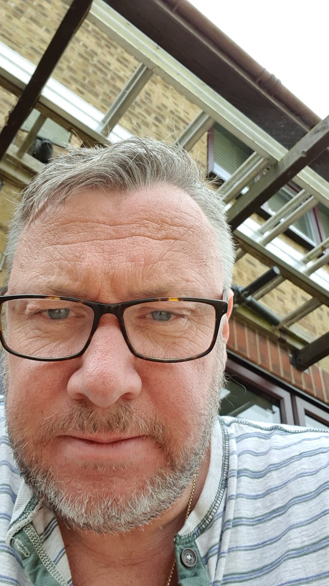 Mafer1ck's tweet image. Mine is not pronounced today. #ExcitingUpdate