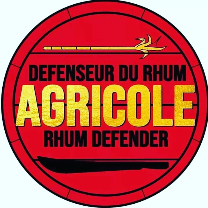 Mr Agricole (Yves Pro) tweet media