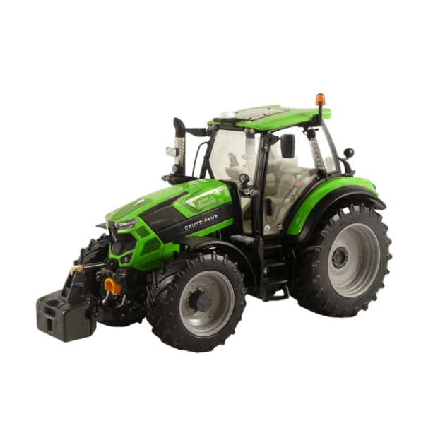 farmodels's tweet photo. Back in stock today:
- John #Deere 3640, 3050 &amp; 3650
- John Deere 7610 @ €79.99
- #Krone Big M450 reduced to €79.99
- #Case magnum 400 @ €89.99
- #Fendt 514 C Favorite
- #Claas Liner 450 @ €49.99
- TM 140 @ €54.99
Shop our new arrivals here: https://t.co/FjmgIfd4wy https://t.co/BVuTXEQneV